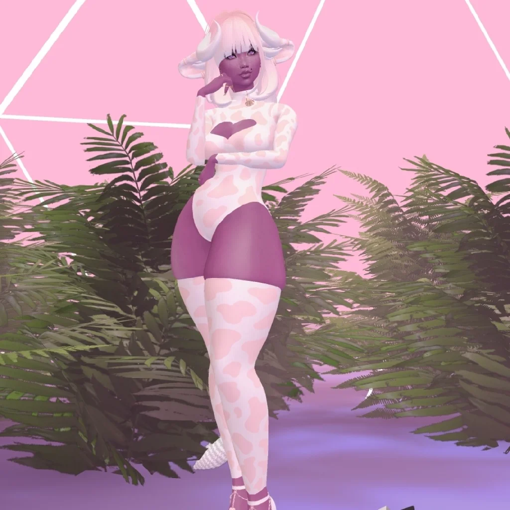 Asset