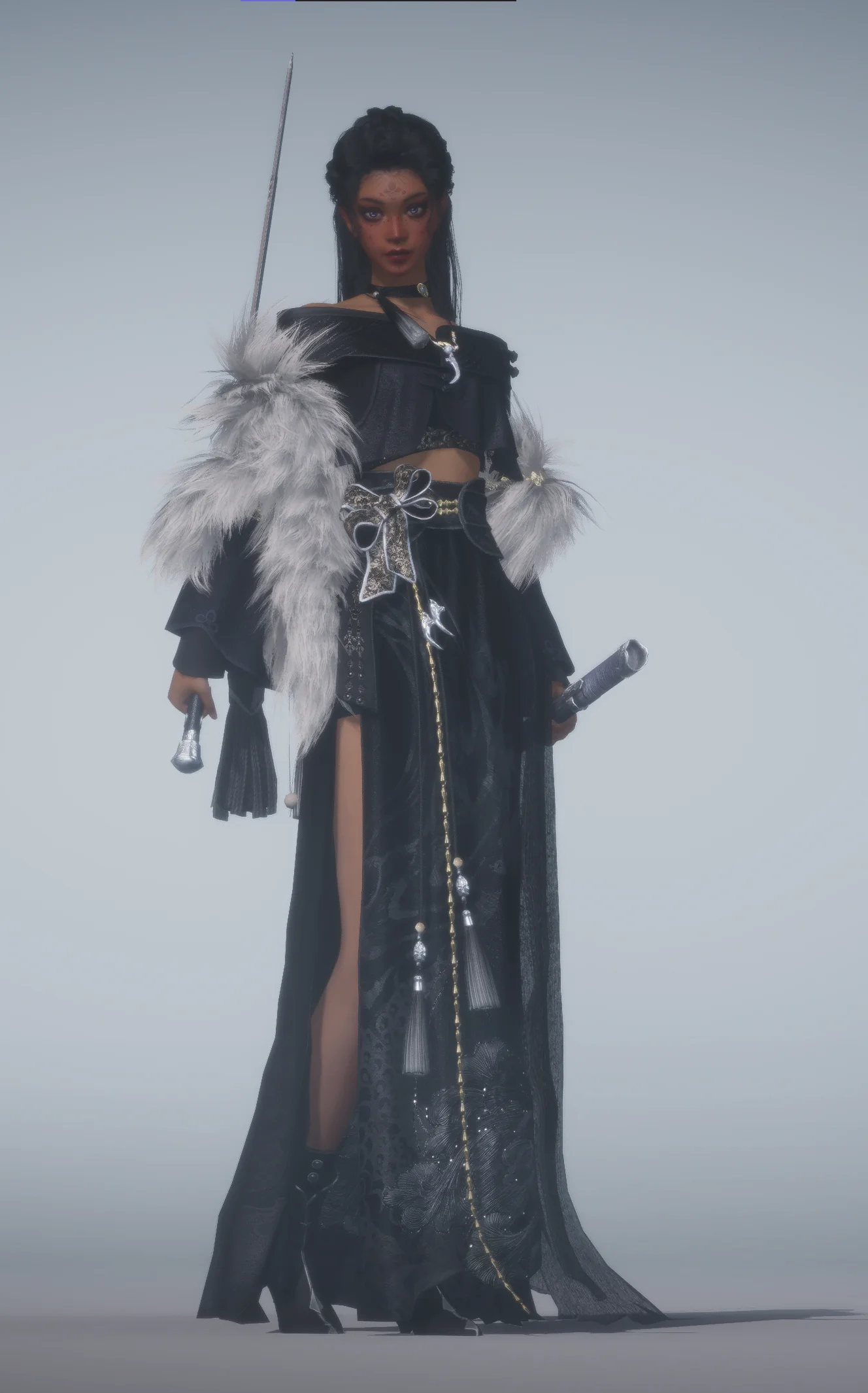 Asset